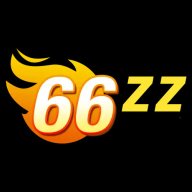 66zz66clubbd
