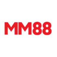 mm88brcom