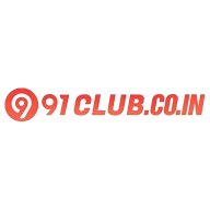 91club01gbnet