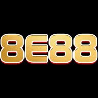 8e88tknet