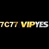 7c77playcombd1