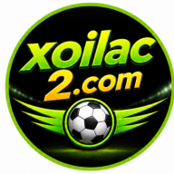 xoilac2ccom