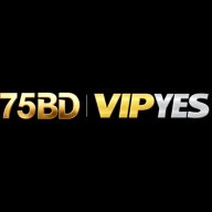 75bdtkcom