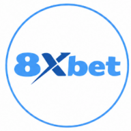 8xbetkycccom