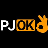 pjok88net1