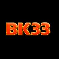bk33k7net1
