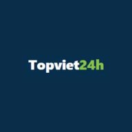 topviet24h