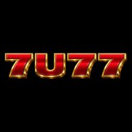 7u77365com01
