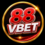 88vbetjjpnet