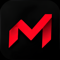MadGPT