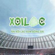 xoilaczziiz