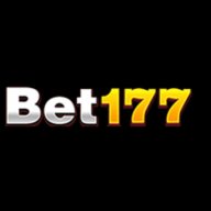 bet177tknet