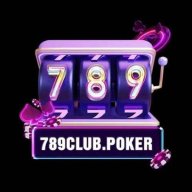 789club86com