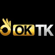 oktk88net1