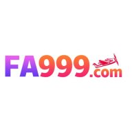 fa999rkcombd1