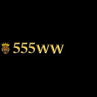 m555wwnet01