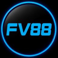 fv88jjpnet