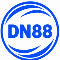 dn88aac