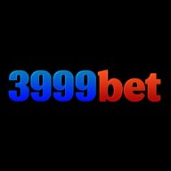 m3999betcom1