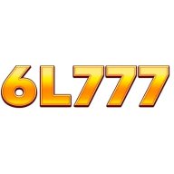 6l777procom10