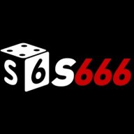 llv88video