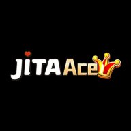 jitaace88combd1