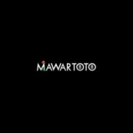 mawartotocomde