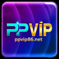 ppvip86net