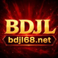 bdjl68net001