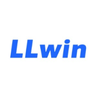 llwinioo