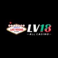 lv18casinocombd