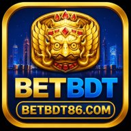 betbdt86com011