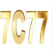 7c77livenetbd