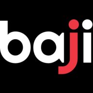 baji66onlinebd