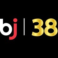 bj38to