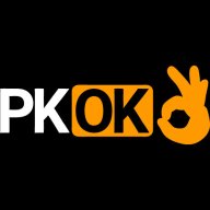 pkok18net1