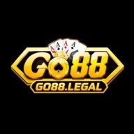 go88legal