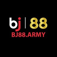 bj88army