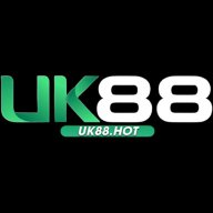 uk88hot
