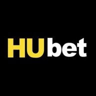 hubettwiki