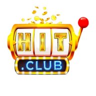hitclubt3com1