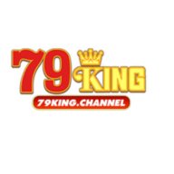 79kingchannell