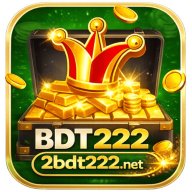 2bdt222net