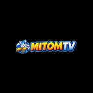 mitomtvvip