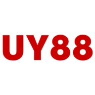 uy8886com