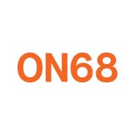 on6868com