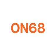 on68betcom