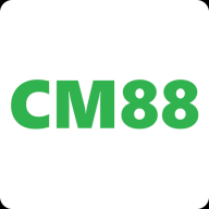 icm88com6