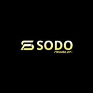 79sodoonl1