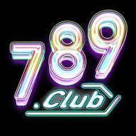 789clubbonl1